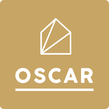 OSCAR DEVELOPPEMENT